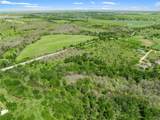 0 Jacobson Rd - Photo 12