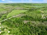 0 Jacobson Rd - Photo 13