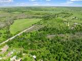 0 Jacobson Rd - Photo 14
