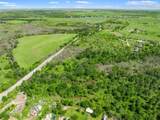 0 Jacobson Rd - Photo 15