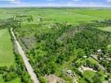 0 Jacobson Rd - Photo 16