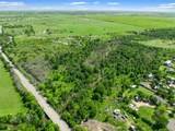 0 Jacobson Rd - Photo 17