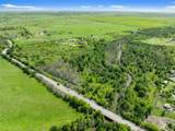 0 Jacobson Rd - Photo 19