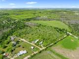 0 Jacobson Rd - Photo 2
