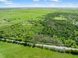 0 Jacobson Rd - Photo 20