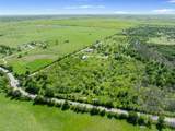 0 Jacobson Rd - Photo 21