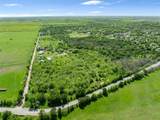 0 Jacobson Rd - Photo 23