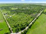 0 Jacobson Rd - Photo 24