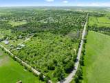 0 Jacobson Rd - Photo 25