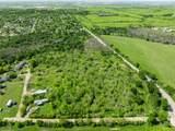 0 Jacobson Rd - Photo 27