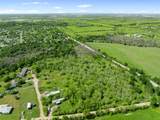 0 Jacobson Rd - Photo 28