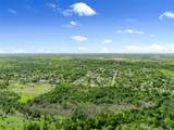 0 Jacobson Rd - Photo 29