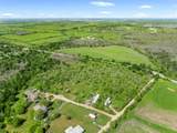 0 Jacobson Rd - Photo 3
