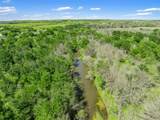 0 Jacobson Rd - Photo 31