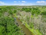 0 Jacobson Rd - Photo 32