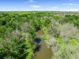 0 Jacobson Rd - Photo 34