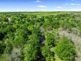 0 Jacobson Rd - Photo 36