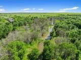 0 Jacobson Rd - Photo 37
