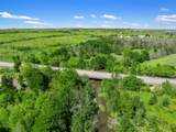 0 Jacobson Rd - Photo 39