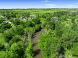 0 Jacobson Rd - Photo 4