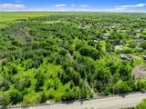 0 Jacobson Rd - Photo 40