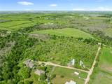 0 Jacobson Rd - Photo 5