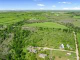 0 Jacobson Rd - Photo 6