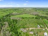 0 Jacobson Rd - Photo 7