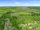 0 Jacobson Rd - Photo 8
