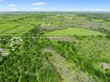 0 Jacobson Rd - Photo 9