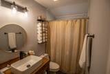 143 Harrison Rd - Photo 12