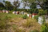143 Harrison Rd - Photo 27