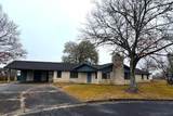 180 Steven Ct - Photo 1