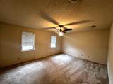 180 Steven Ct - Photo 10