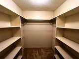 180 Steven Ct - Photo 11