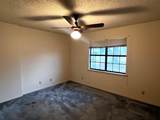 180 Steven Ct - Photo 12