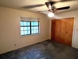 180 Steven Ct - Photo 13