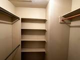 180 Steven Ct - Photo 14