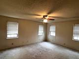 180 Steven Ct - Photo 15