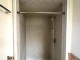 180 Steven Ct - Photo 16