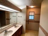 180 Steven Ct - Photo 17