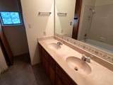 180 Steven Ct - Photo 18