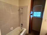 180 Steven Ct - Photo 19