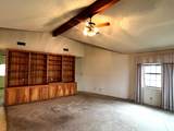 180 Steven Ct - Photo 3