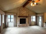 180 Steven Ct - Photo 5