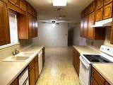 180 Steven Ct - Photo 6