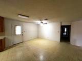 180 Steven Ct - Photo 7