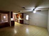 180 Steven Ct - Photo 8