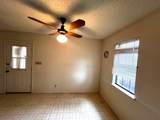 180 Steven Ct - Photo 9