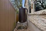 503 Meadowlark St - Photo 32